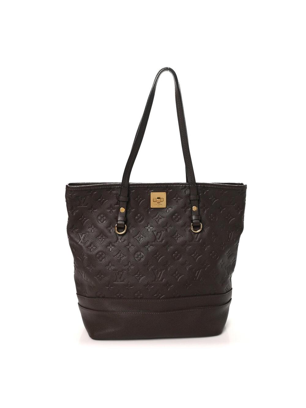 Louis Vuitton Empreinte Citadine Pm #373301L75B